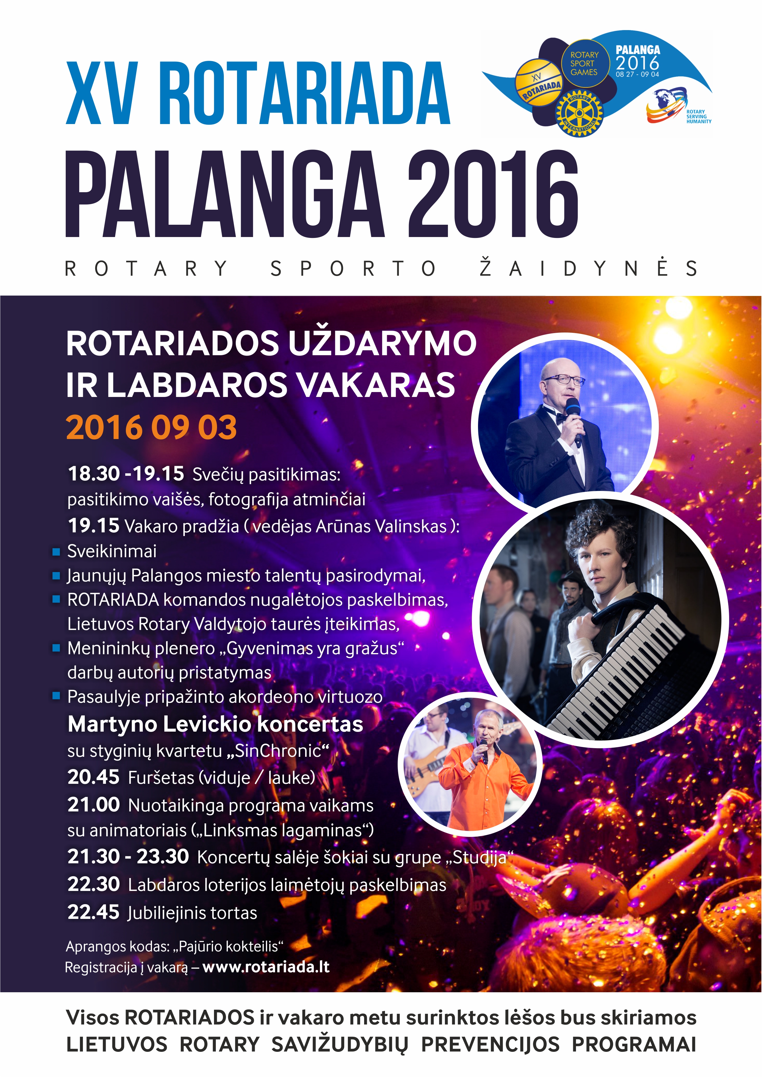 Rotariada_2016_UZDARYMAS_A4_pakoreguotas_2 (1)