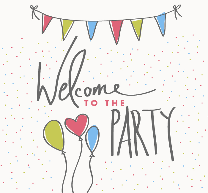 Welcome-Party-wallpaper