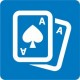 Sportinis pokeris (Registracija uždaryta)